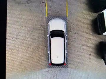 Volvo Xc-90