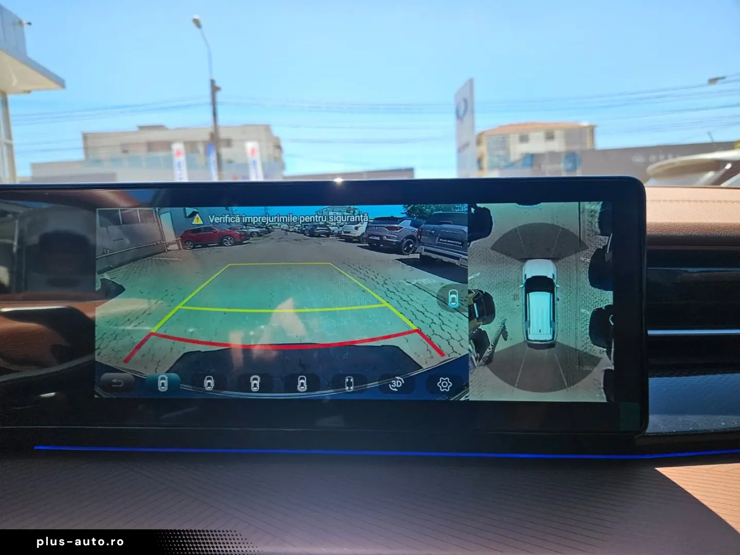 Kg-Mobility Torres