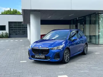Bmw Seria-2