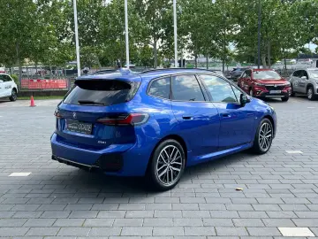 Bmw Seria-2
