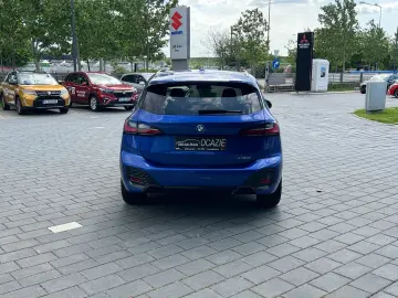 Bmw Seria-2