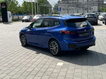 Bmw Seria-2