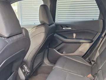 Bmw Seria-2