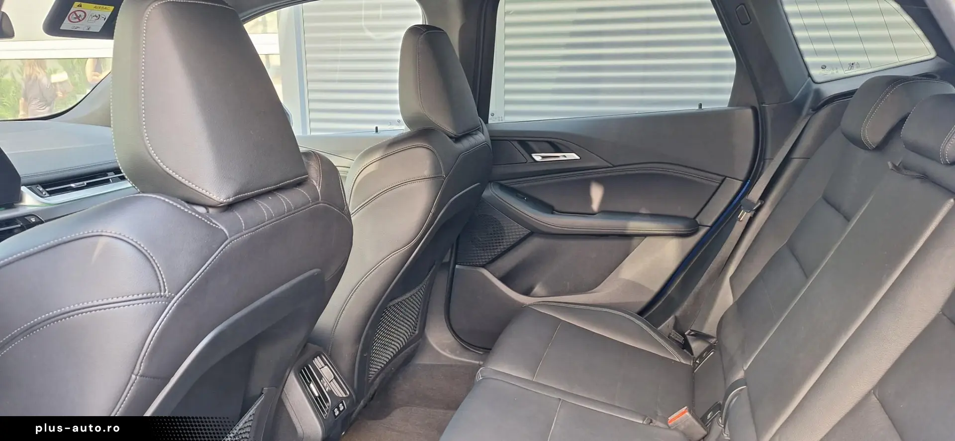 Bmw Seria-2