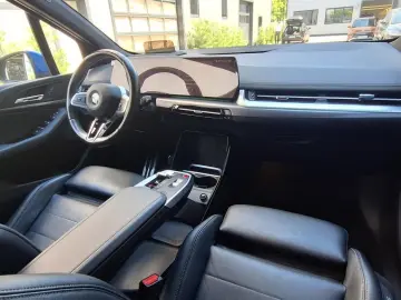 Bmw Seria-2