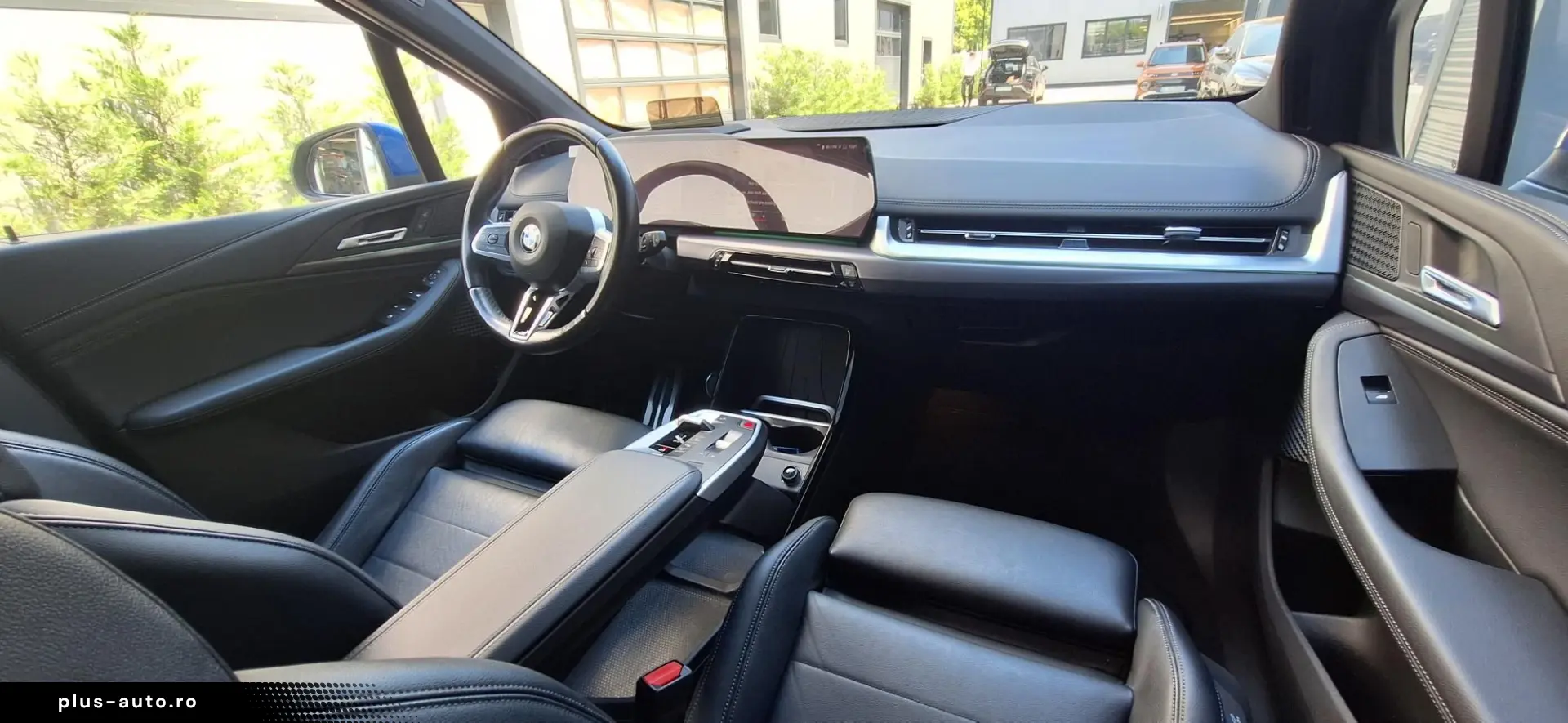 Bmw Seria-2