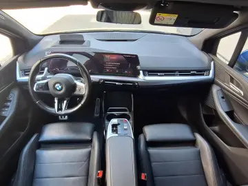 Bmw Seria-2