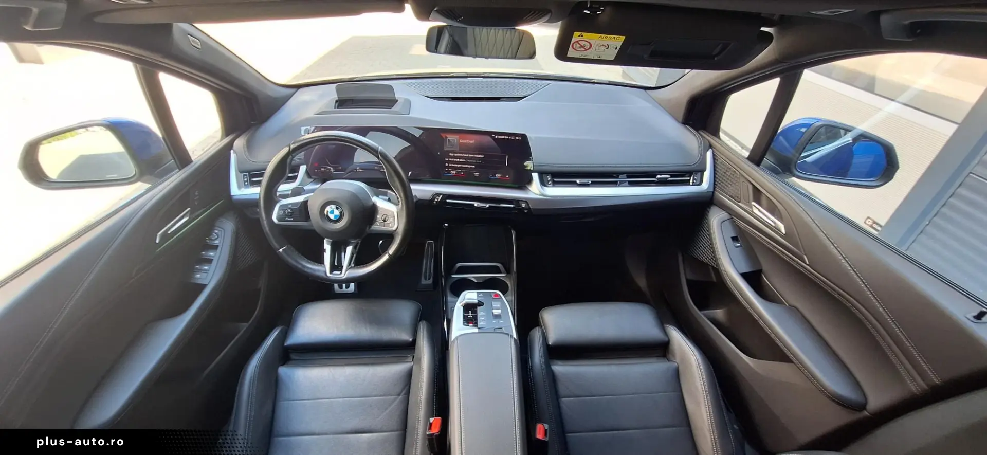 Bmw Seria-2