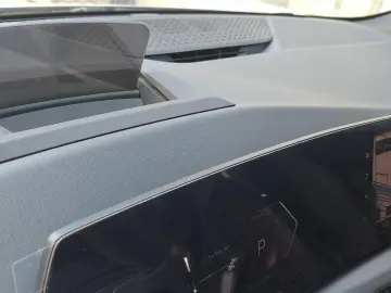 Bmw Seria-2