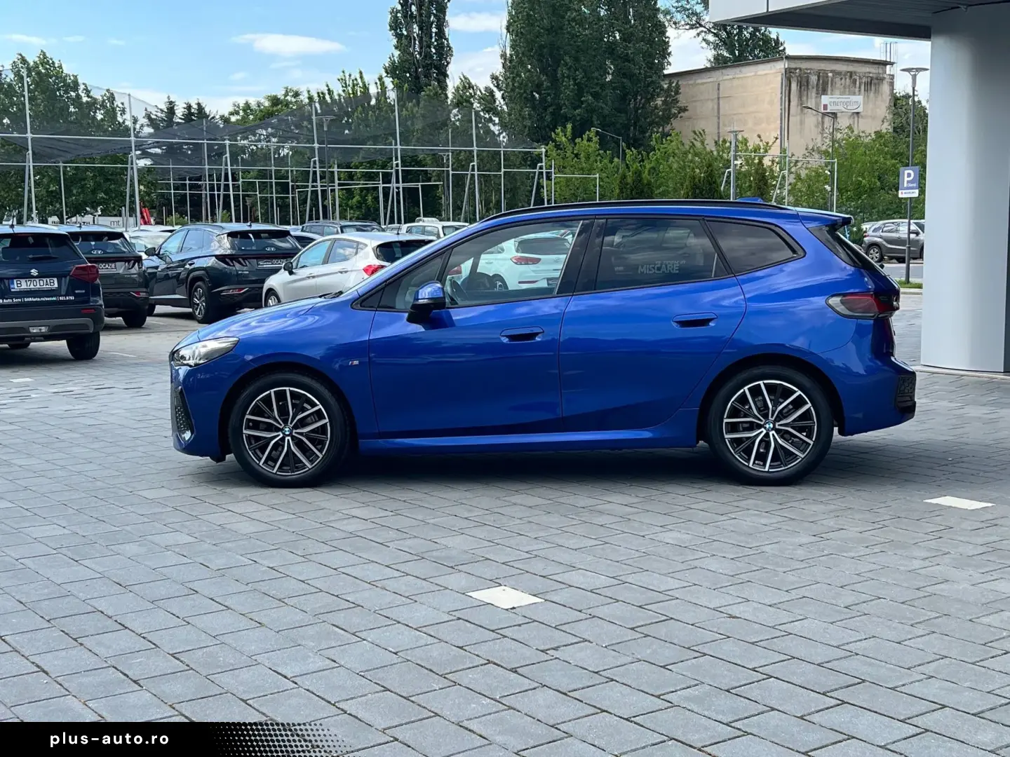 Bmw Seria-2