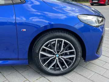 Bmw Seria-2