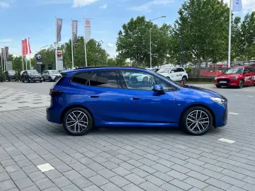 Bmw Seria-2
