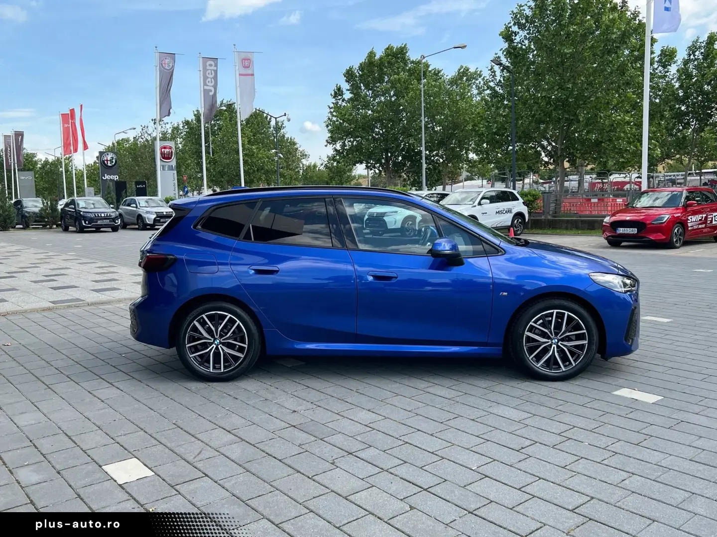 Bmw Seria-2