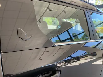 Kg-Mobility Musso