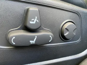 Kg-Mobility Musso