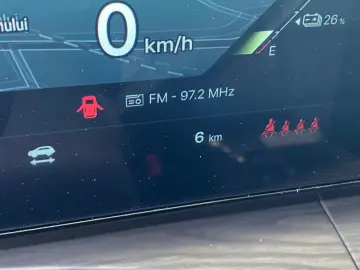 Kg-Mobility Musso