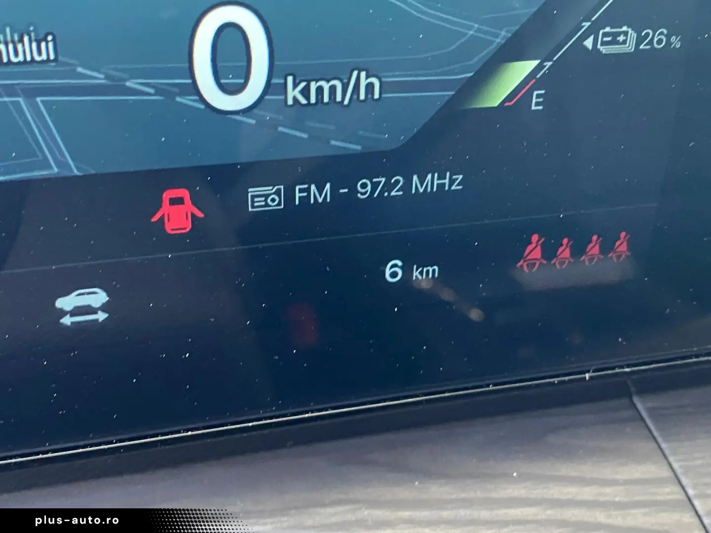 Kg-Mobility Musso