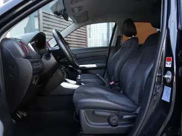 Suzuki Vitara 1.4 Passion