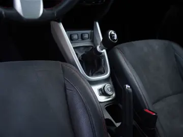Suzuki Vitara 1.4 Passion