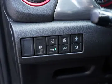 Suzuki Vitara 1.4 Passion