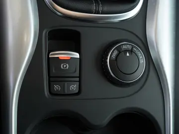 Renault Kadjar Energy dCi 130 4x4 Bose Edition
