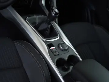 Renault Kadjar Energy dCi 130 4x4 Bose Edition