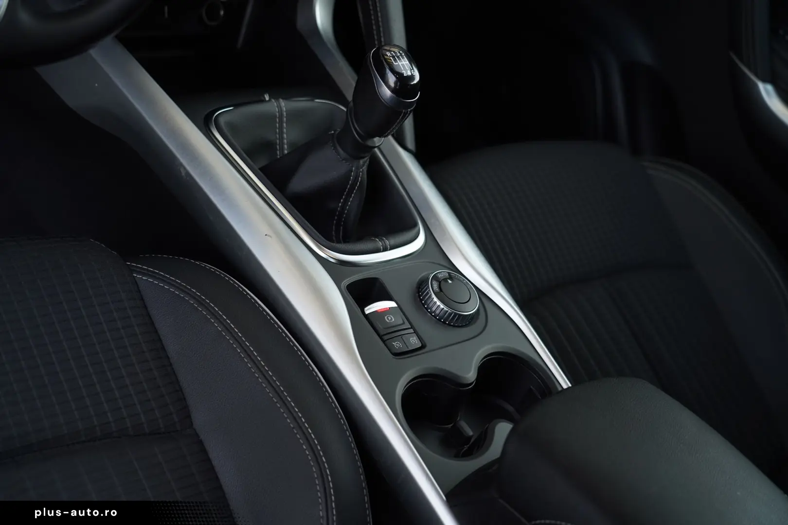 Renault Kadjar Energy dCi 130 4x4 Bose Edition
