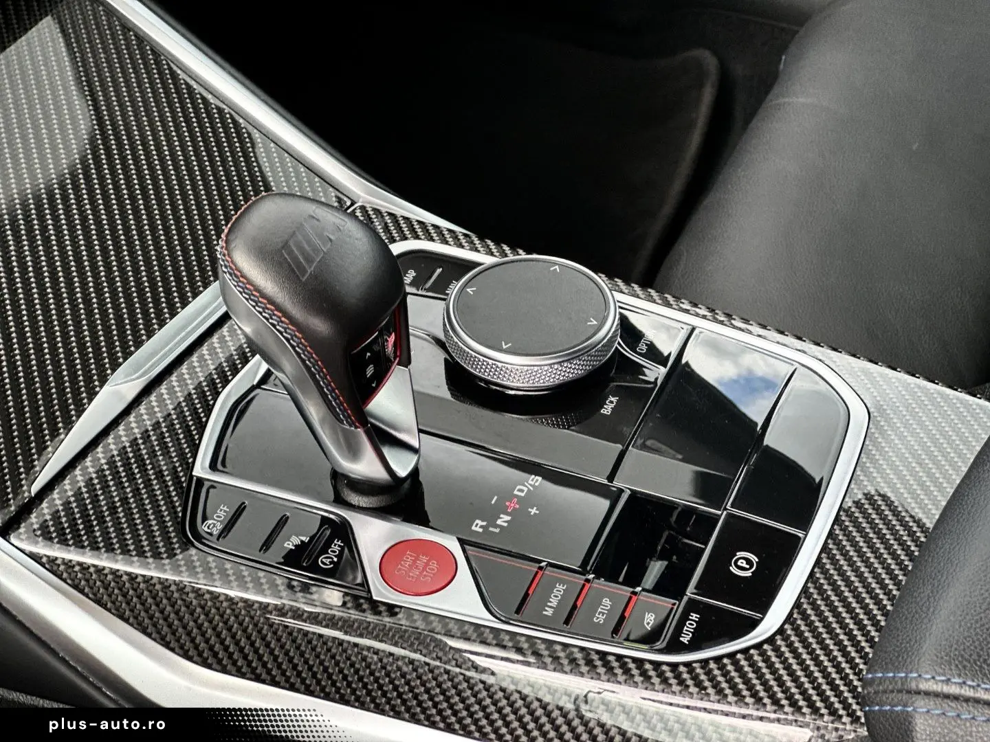 BMW M2 Coupé Head-Up HK HiFi DAB LED RFK Komfortzg.