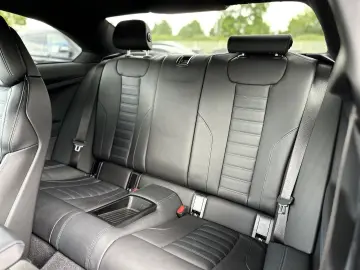 BMW M2 Coupé Head-Up HK HiFi DAB LED RFK Komfortzg.
