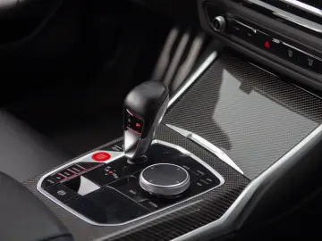BMW M2 Coupe  HUD CARBON h&k KAM U-FREI ACC