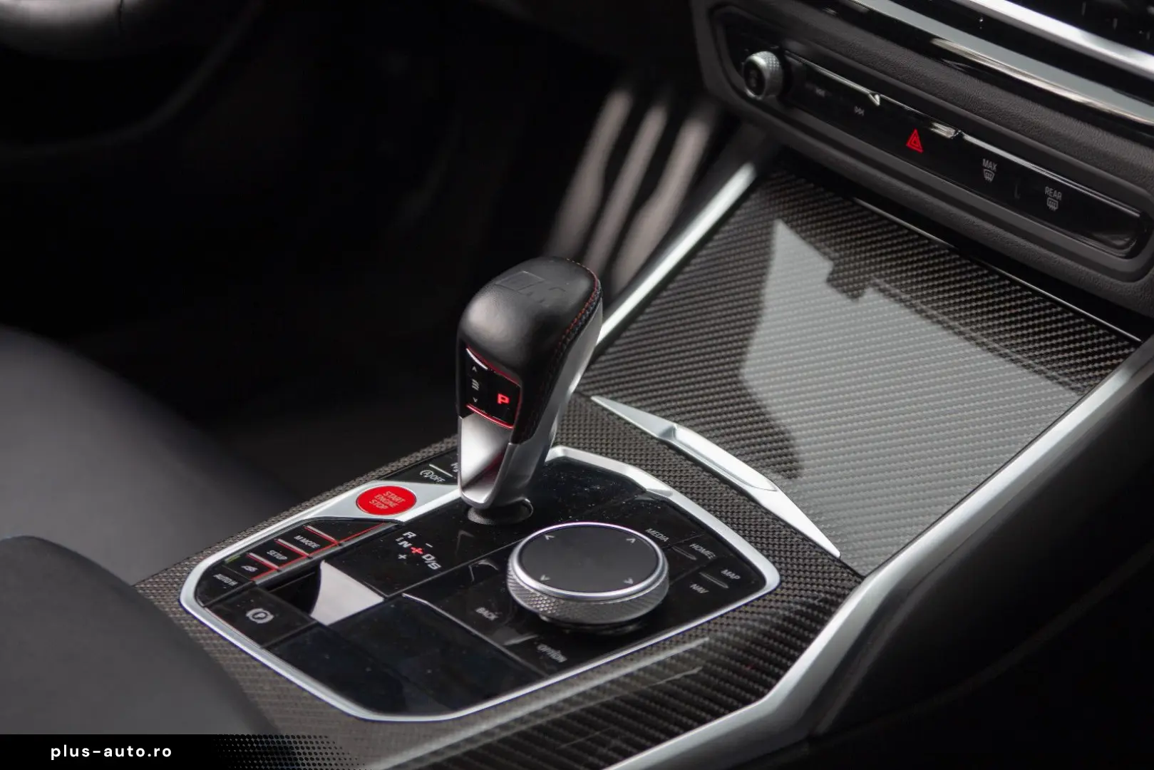 BMW M2 Coupe  HUD CARBON h&k KAM U-FREI ACC