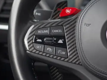 BMW M2 Coupe  HUD CARBON h&k KAM U-FREI ACC