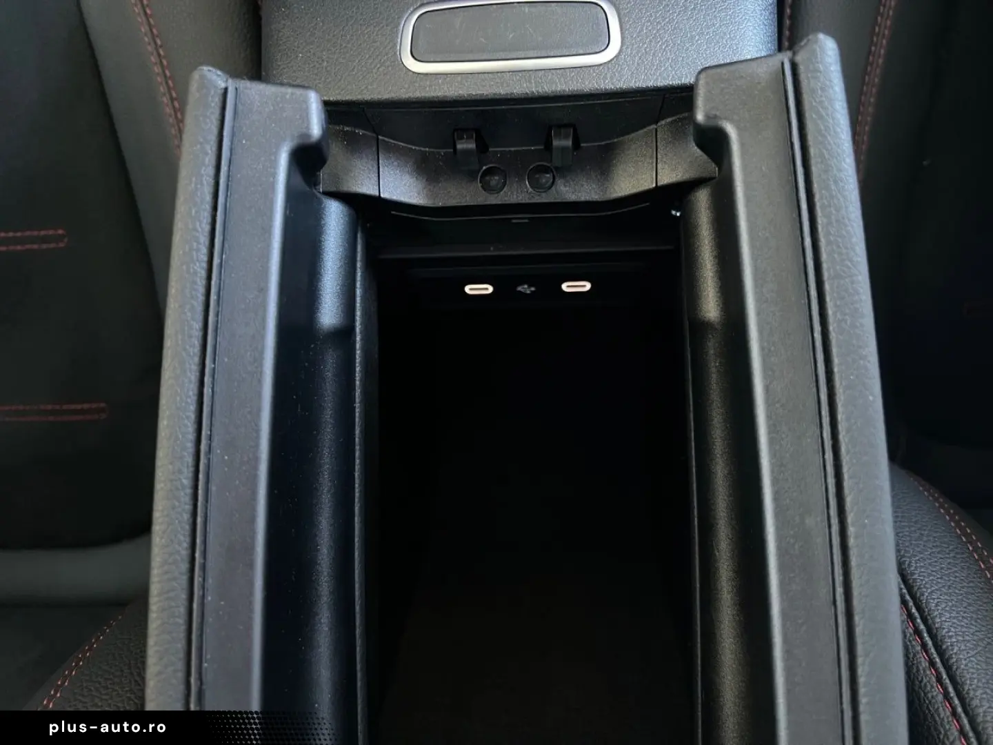 MERCEDES-BENZ CLA 180 AMG Ambiente CarPlay LED Kamera Winter
