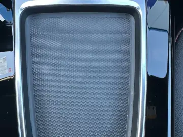 MERCEDES-BENZ CLA35 AMG 4MATIC DCT 48V KEYLESS KAm FACELIFT