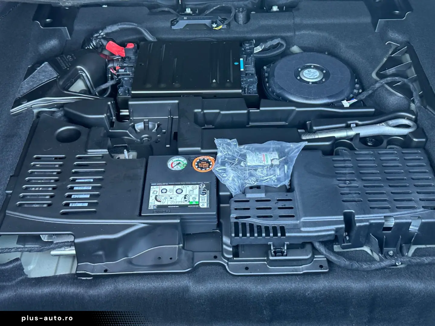 MERCEDES-BENZ CLA35 AMG 4MATIC DCT 48V KEYLESS KAm FACELIFT