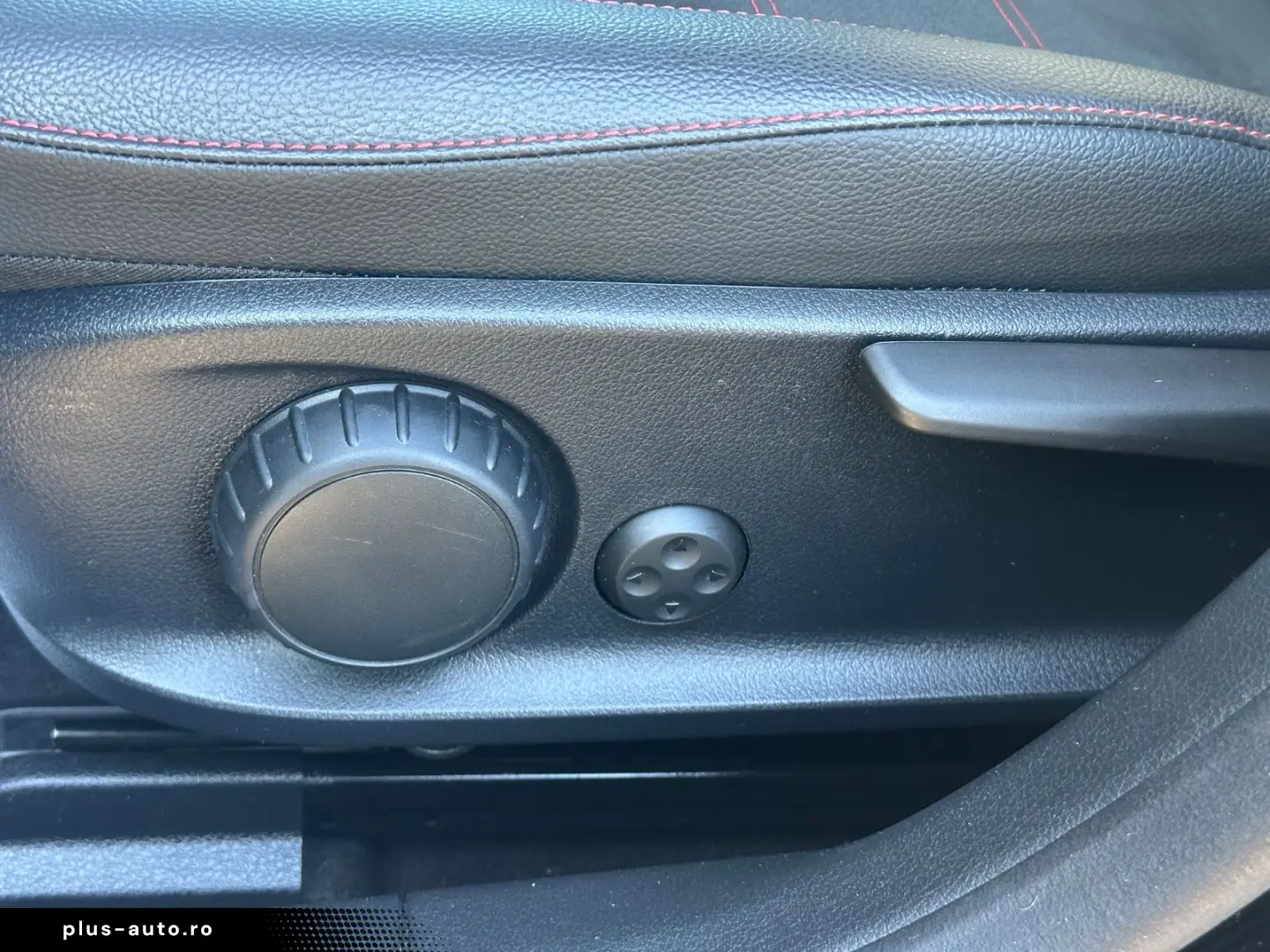 MERCEDES-BENZ CLA35 AMG 4MATIC DCT 48V KEYLESS KAm FACELIFT