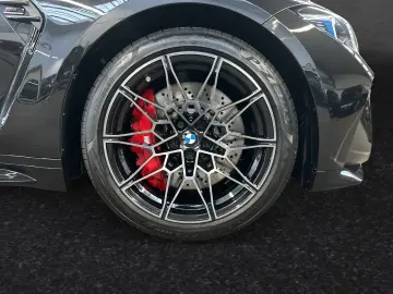BMW M3 Competition Head-Up H K Driving&ParkingAss.