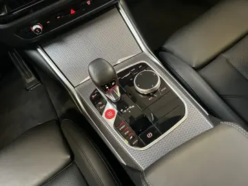 BMW M3 Competition Head-Up H K Driving&ParkingAss.