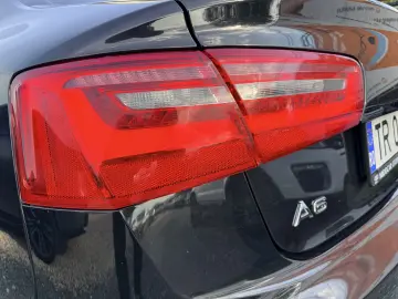 Plata partiala cu 5000e avans si 4000e rate direct la parc
