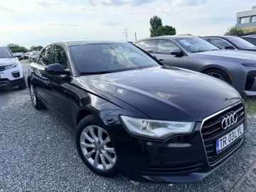 Plata partiala cu 5000e avans si 4000e rate direct la parc