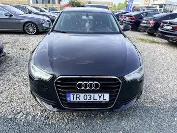 Plata partiala cu 5000e avans si 4000e rate direct la parc