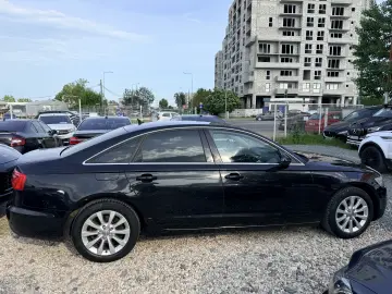Plata partiala cu 5000e avans si 4000e rate direct la parc