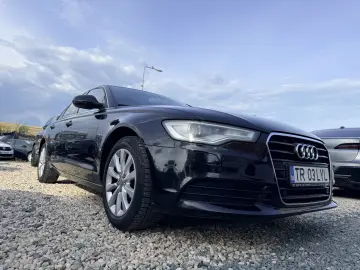 Plata partiala cu 5000e avans si 4000e rate direct la parc