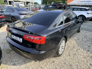 Plata partiala cu 5000e avans si 4000e rate direct la parc