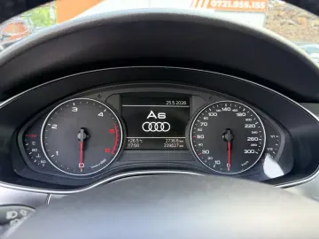 Plata partiala cu 5000e avans si 4000e rate direct la parc