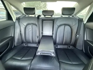 Plata partiala cu 5000e avans si 4000e rate direct la parc