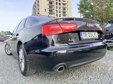 Plata partiala cu 5000e avans si 4000e rate direct la parc