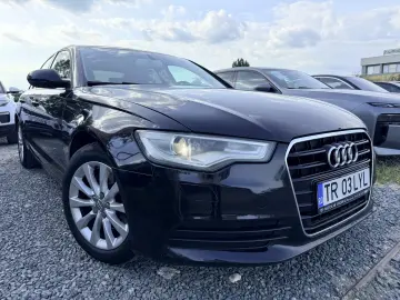 Plata partiala cu 5000e avans si 4000e rate direct la parc