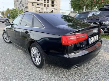 Plata partiala cu 5000e avans si 4000e rate direct la parc