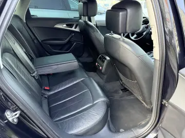 Plata partiala cu 5000e avans si 4000e rate direct la parc